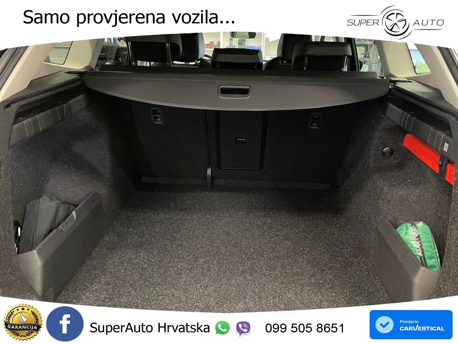 Škoda Enyaq 85x 82 kWh (286 KS) AWD Loft LED+GR SJED+ACC