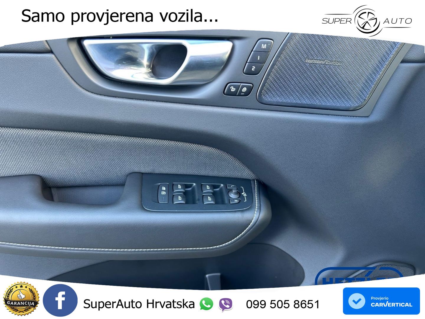 Volvo XC60 B5 Benzin AWD Geartronic LED+GR SJED+ACC
