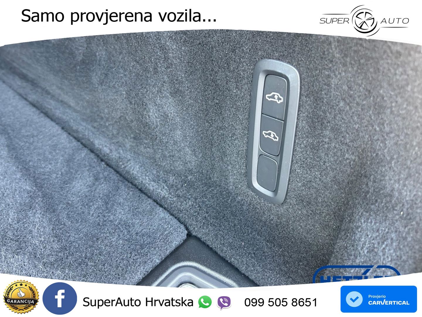 Volvo XC60 B5 Benzin AWD Geartronic LED+GR SJED+ACC