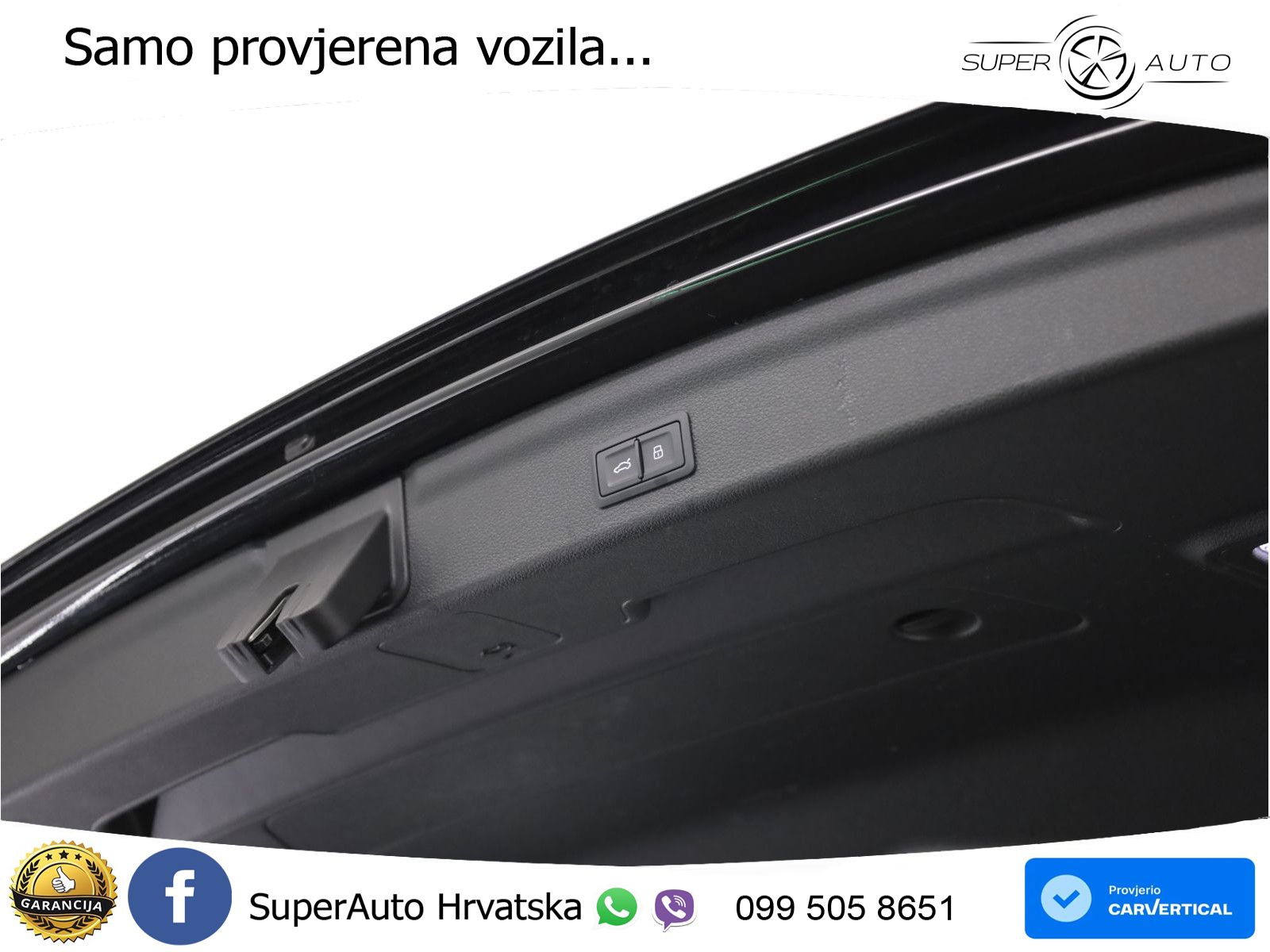 Audi Q3 40 TDI (200 KS) quattro S tronic advanced