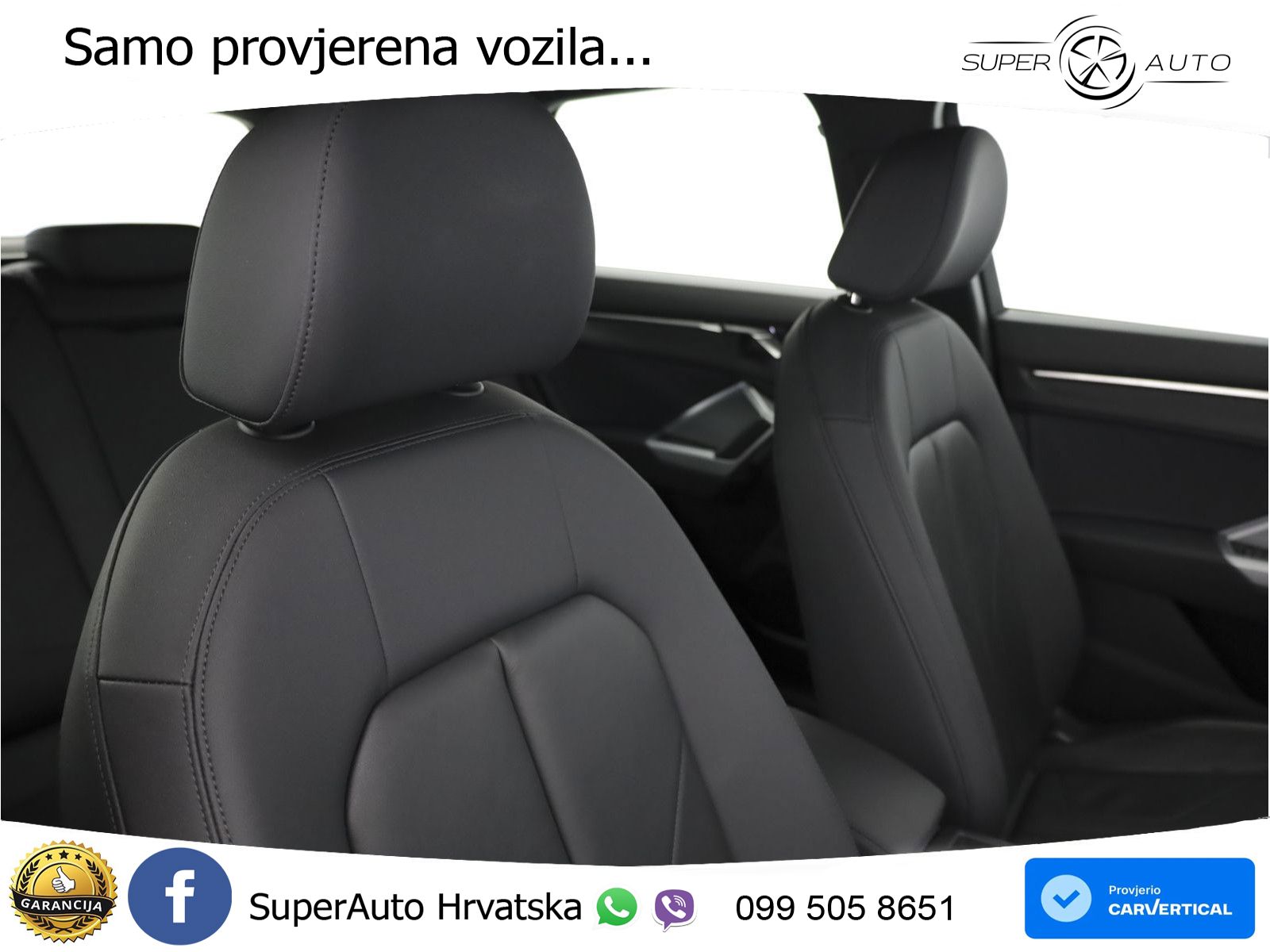 Audi Q3 40 TDI (200 KS) quattro S tronic advanced