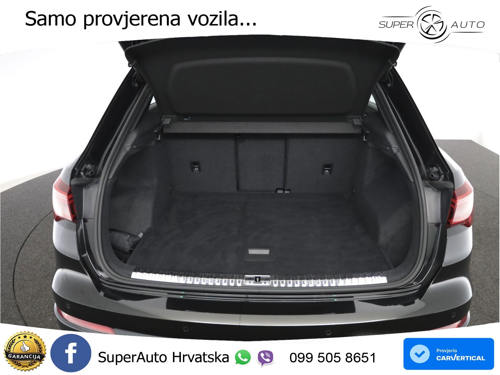 Audi Q3 40 TDI (200 KS) quattro S tronic advanced