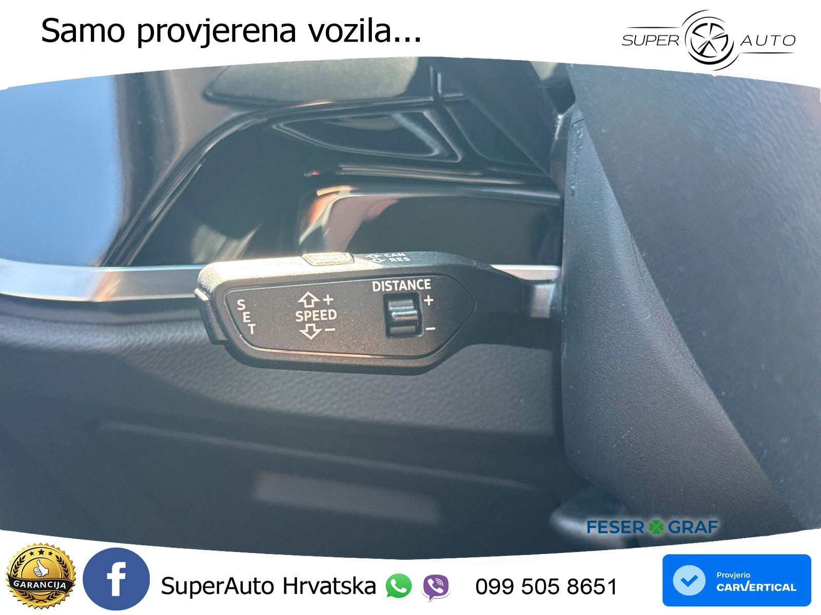 Audi Q3 Sportback 35 TFSI (150 KS) S tronic S line LED+GR SJED+ACC