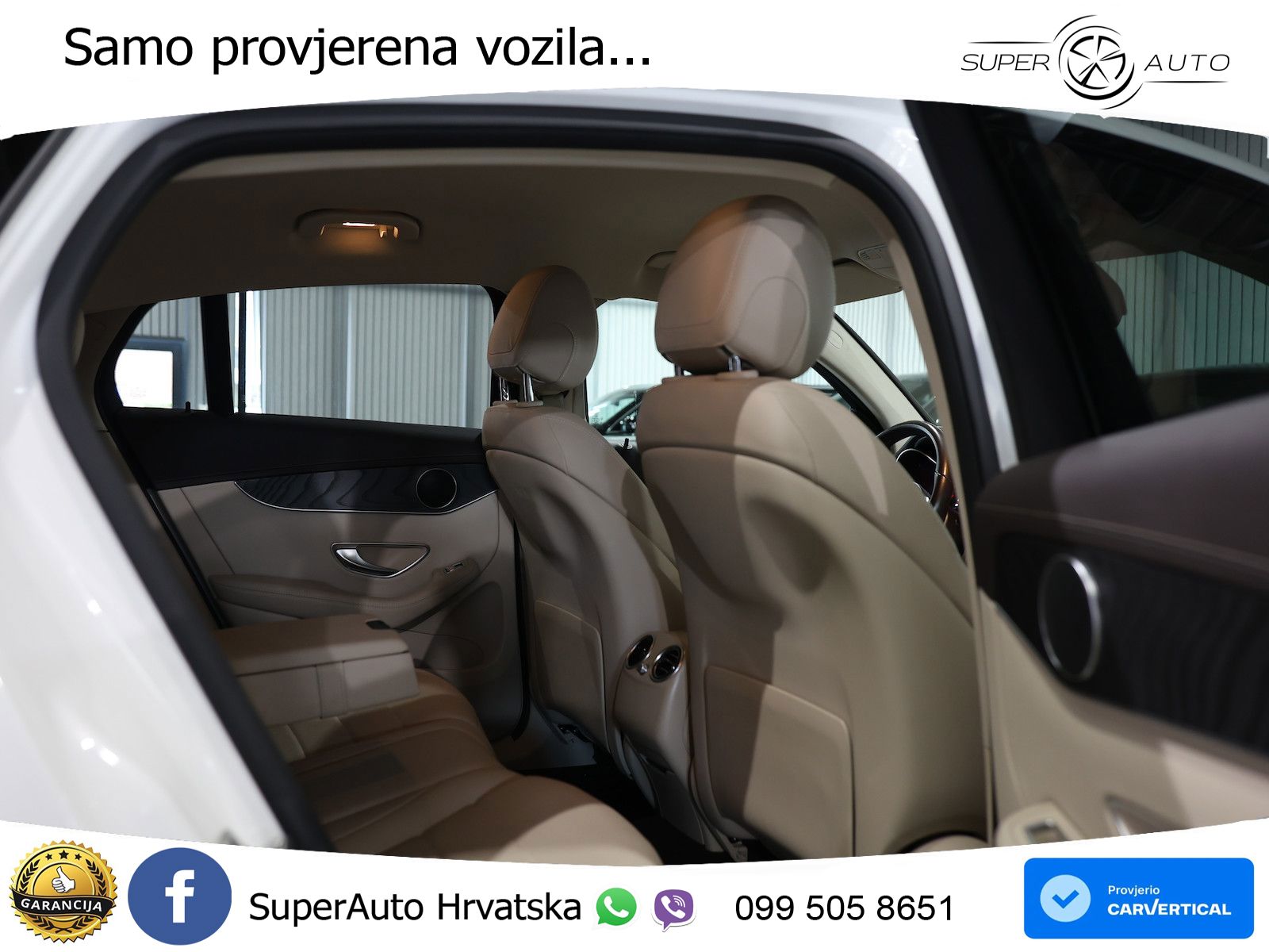 Mercedes GLC Coupe 220d (194 KS) 4MATIC G-TRONIC LED+GR SJED+ACC
