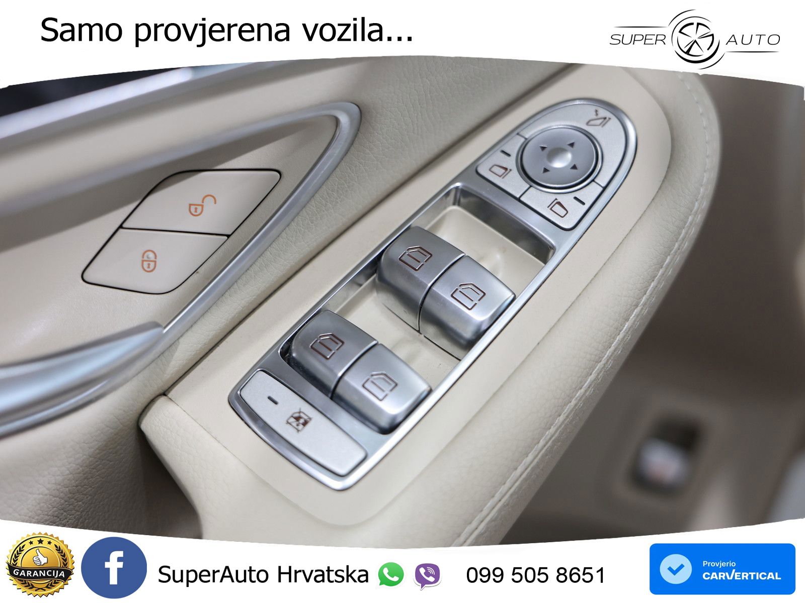 Mercedes GLC Coupe 220d (194 KS) 4MATIC G-TRONIC LED+GR SJED+ACC