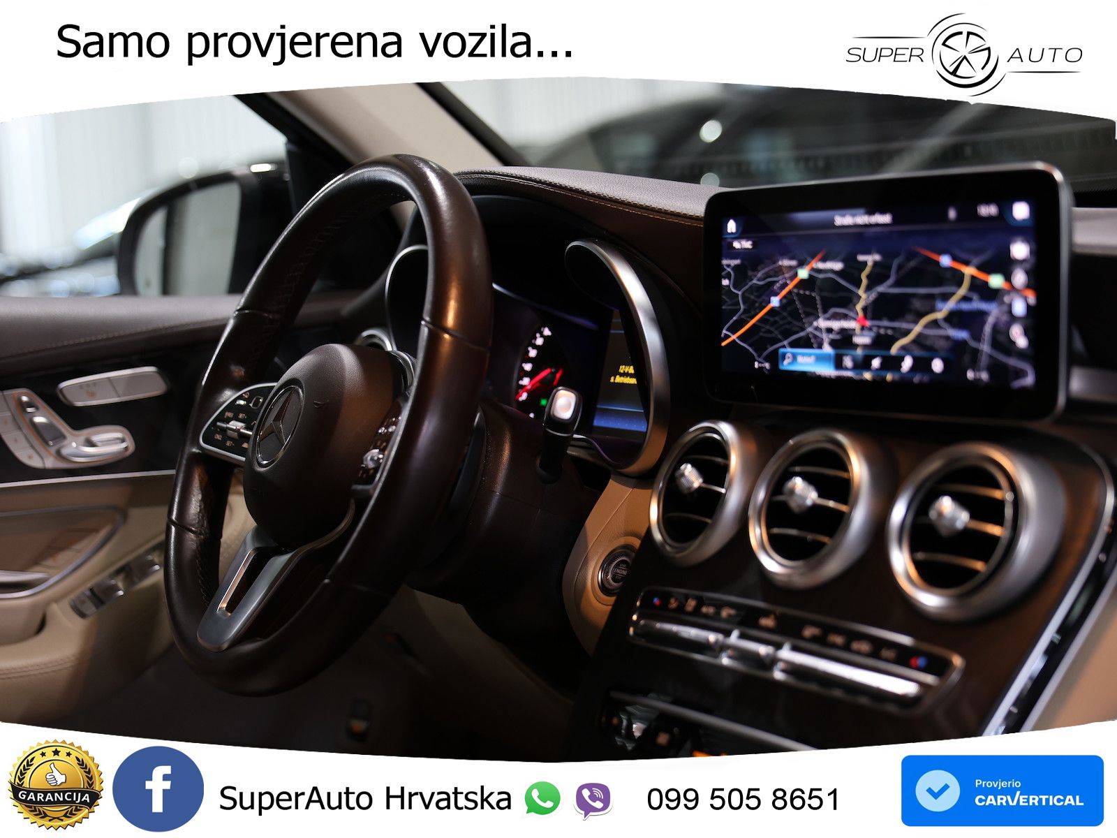 Mercedes GLC Coupe 220d (194 KS) 4MATIC G-TRONIC LED+GR SJED+ACC