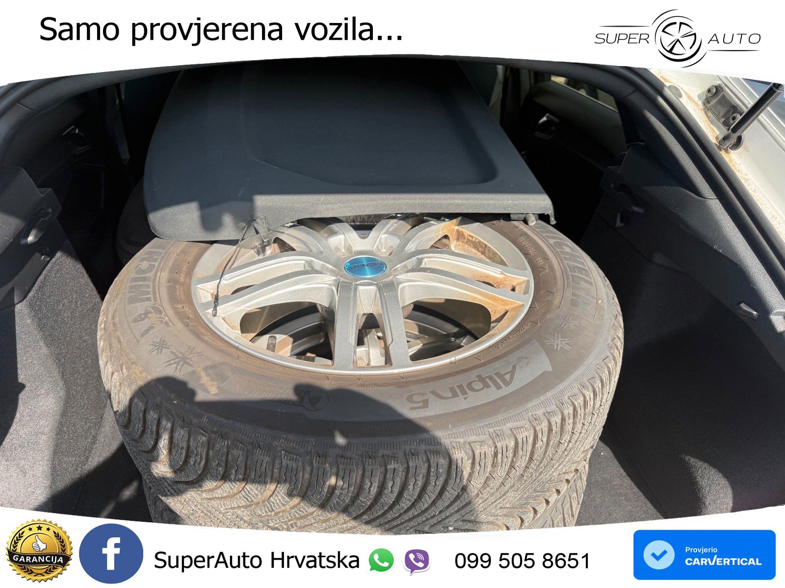 Audi Q3 40 TDI (200 KS) quattro S tronic