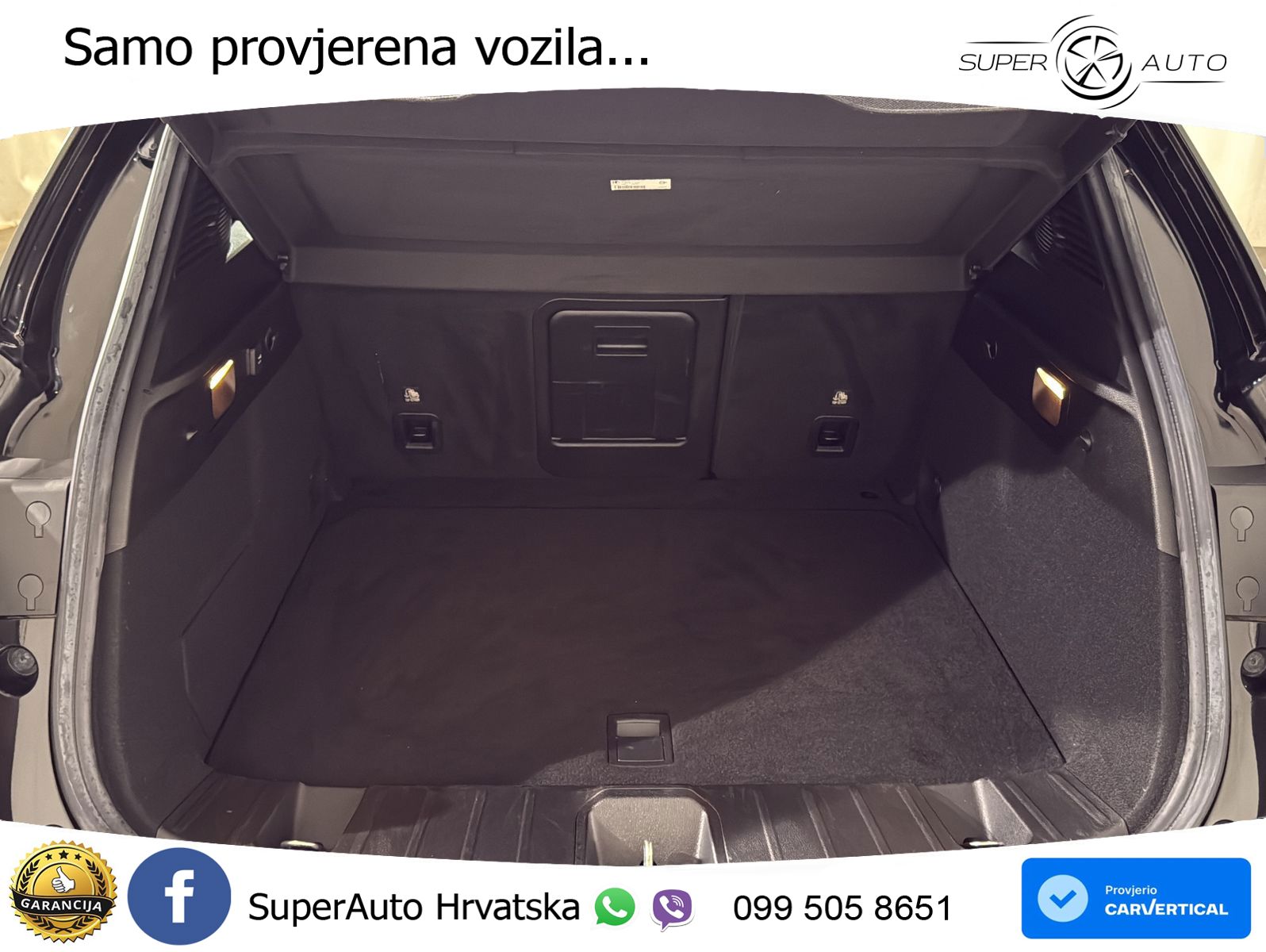 Alfa Romeo Tonale 1.5 VGT (160 KS) 48V-Hybrid TCT LED+GR SJED+ACC