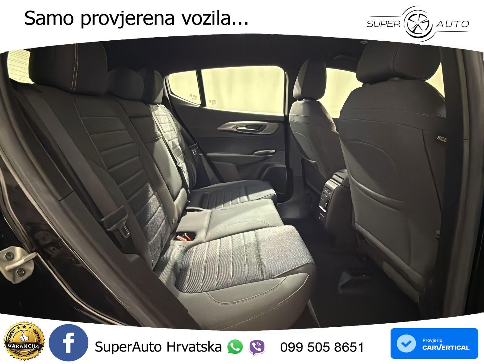 Alfa Romeo Tonale 1.5 VGT (160 KS) 48V-Hybrid TCT LED+GR SJED+ACC