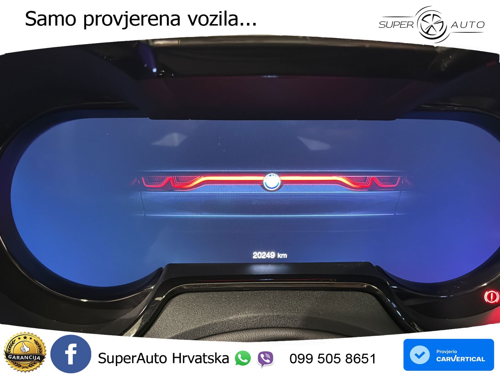 Alfa Romeo Tonale 1.5 VGT (160 KS) 48V-Hybrid TCT LED+GR SJED+ACC