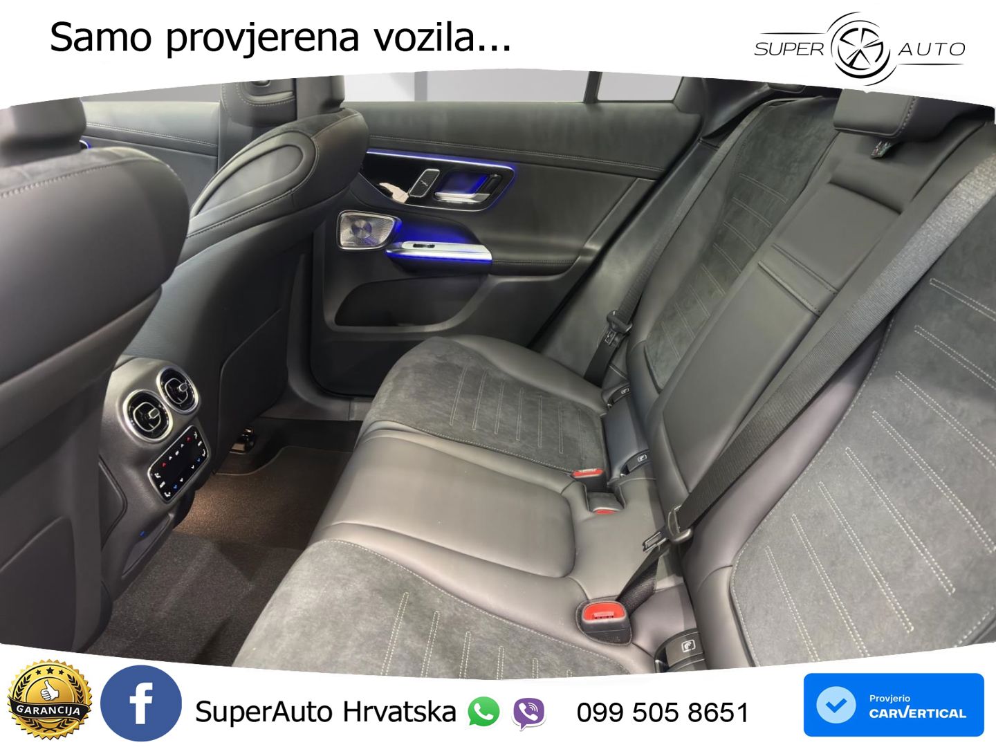 Mercedes GLC 300d (269 KS) 4MATIC 9G-TRONIC AMG ACC+HEAD+GR SJED+360+PANO