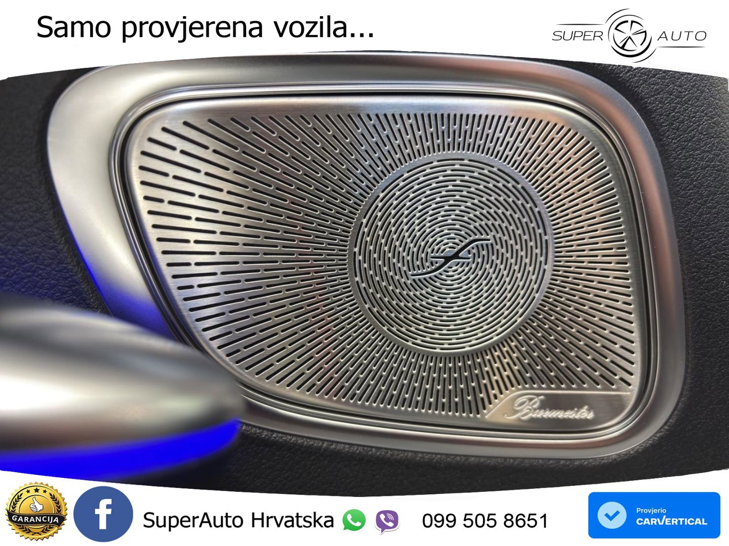Mercedes GLC 300d (269 KS) 4MATIC 9G-TRONIC AMG ACC+HEAD+GR SJED+360+PANO