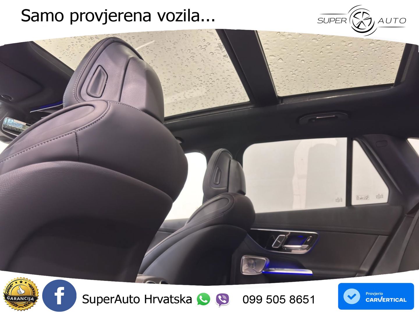 Mercedes GLC 300d (269 KS) 4MATIC 9G-TRONIC AMG ACC+HEAD+GR SJED+360+PANO