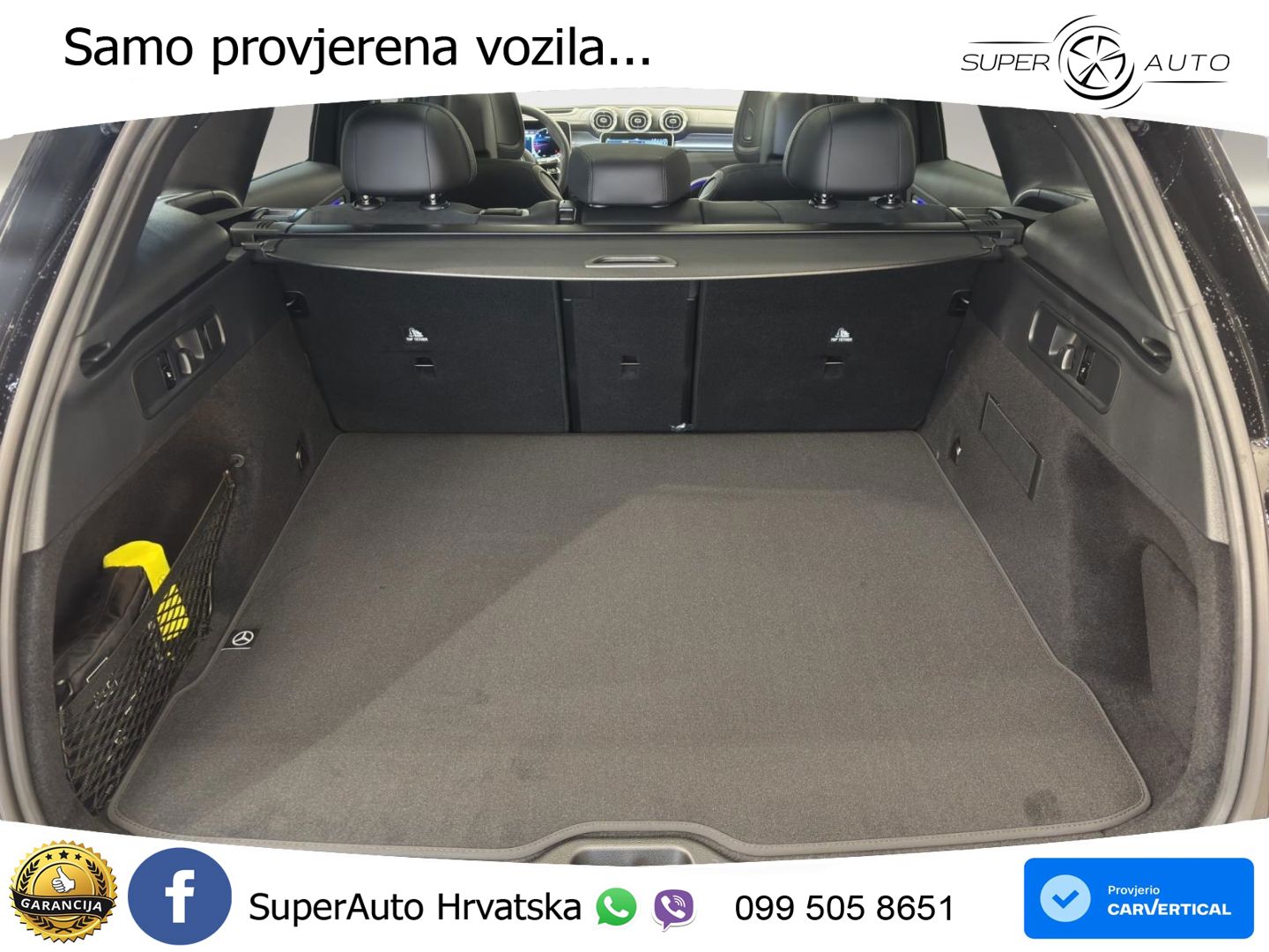 Mercedes GLC 300d (269 KS) 4MATIC 9G-TRONIC AMG ACC+HEAD+GR SJED+360+PANO