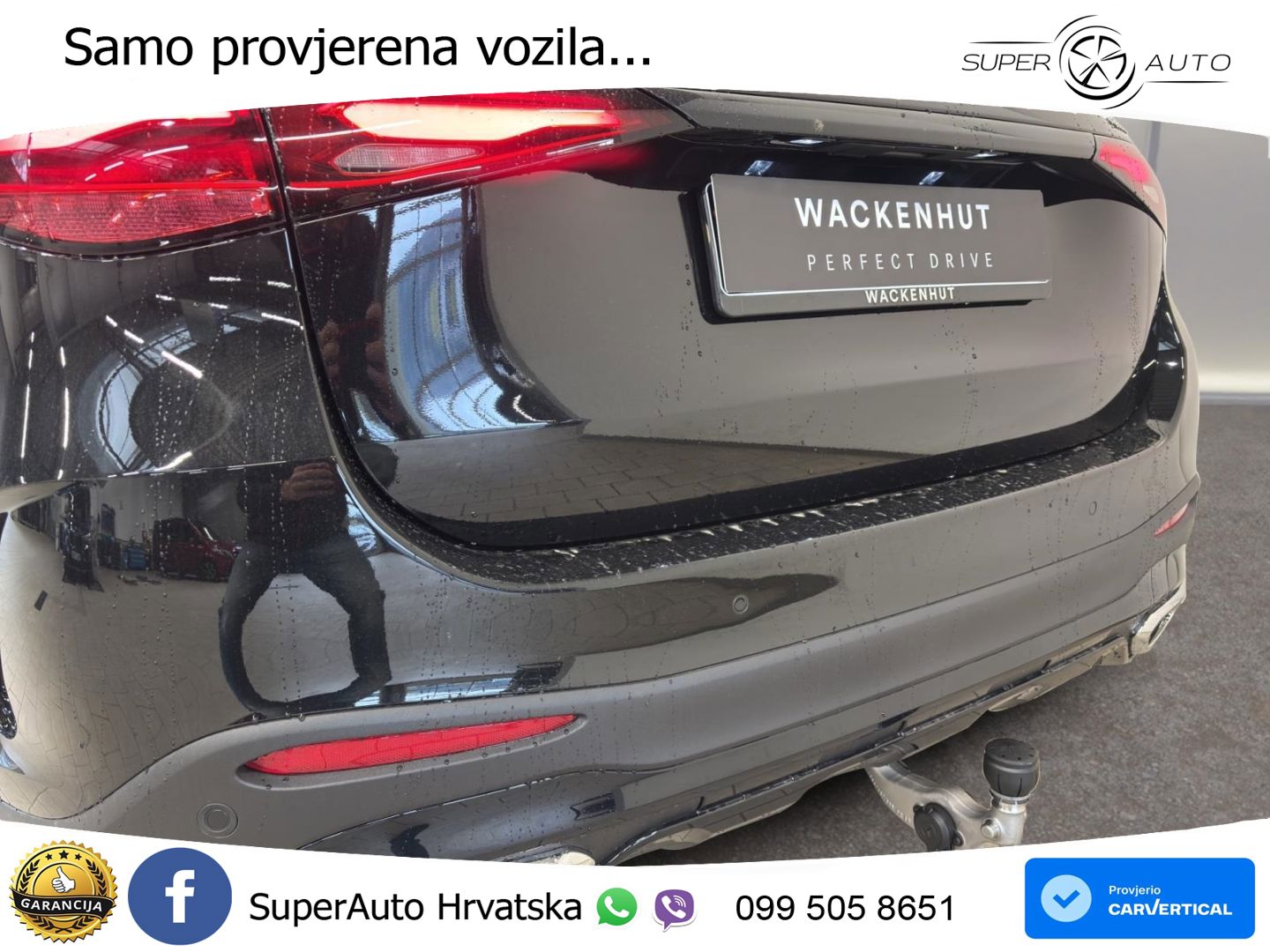 Mercedes GLC 300d (269 KS) 4MATIC 9G-TRONIC AMG ACC+HEAD+GR SJED+360+PANO