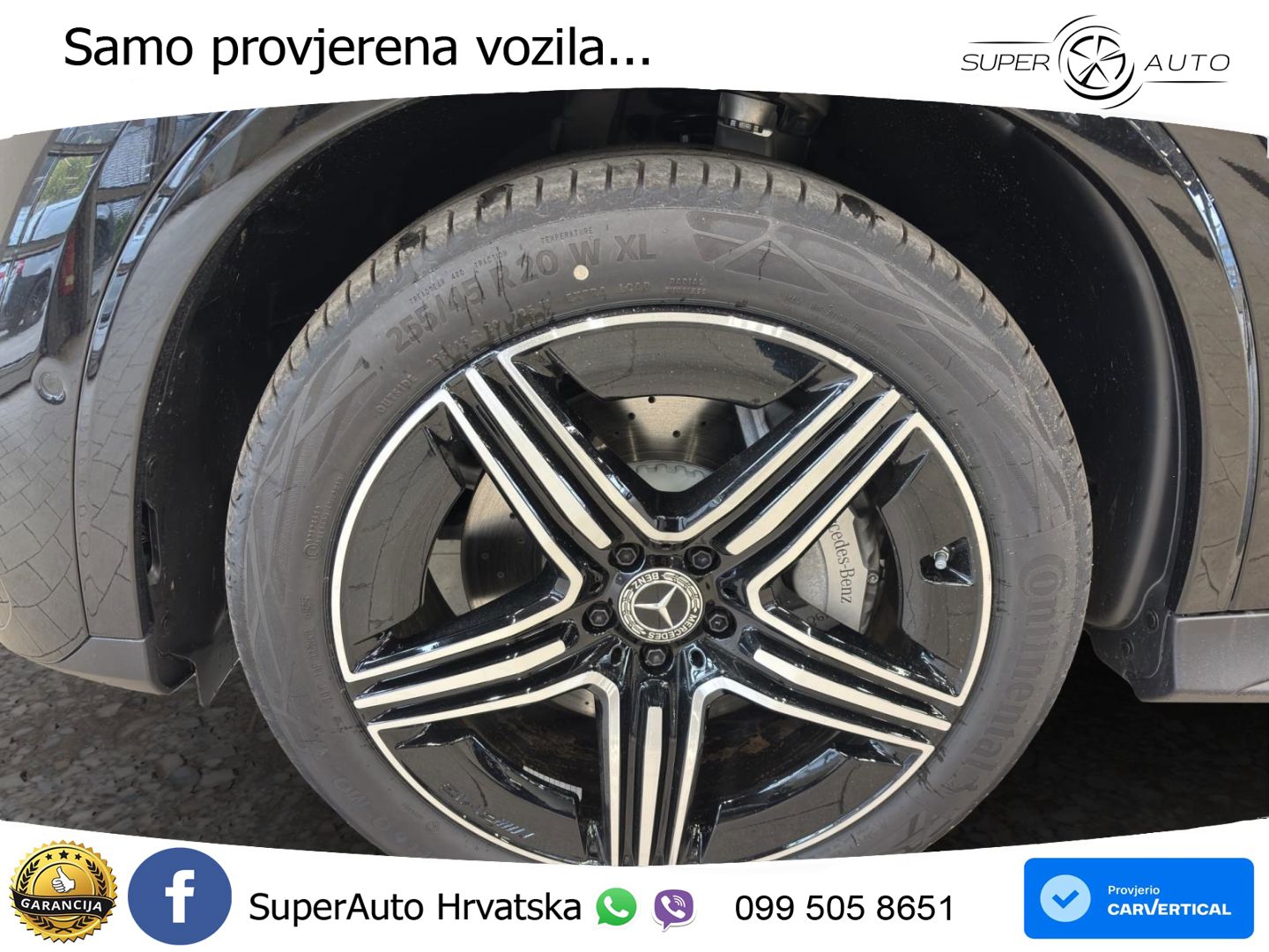 Mercedes GLC 300d (269 KS) 4MATIC 9G-TRONIC AMG ACC+HEAD+GR SJED+360+PANO