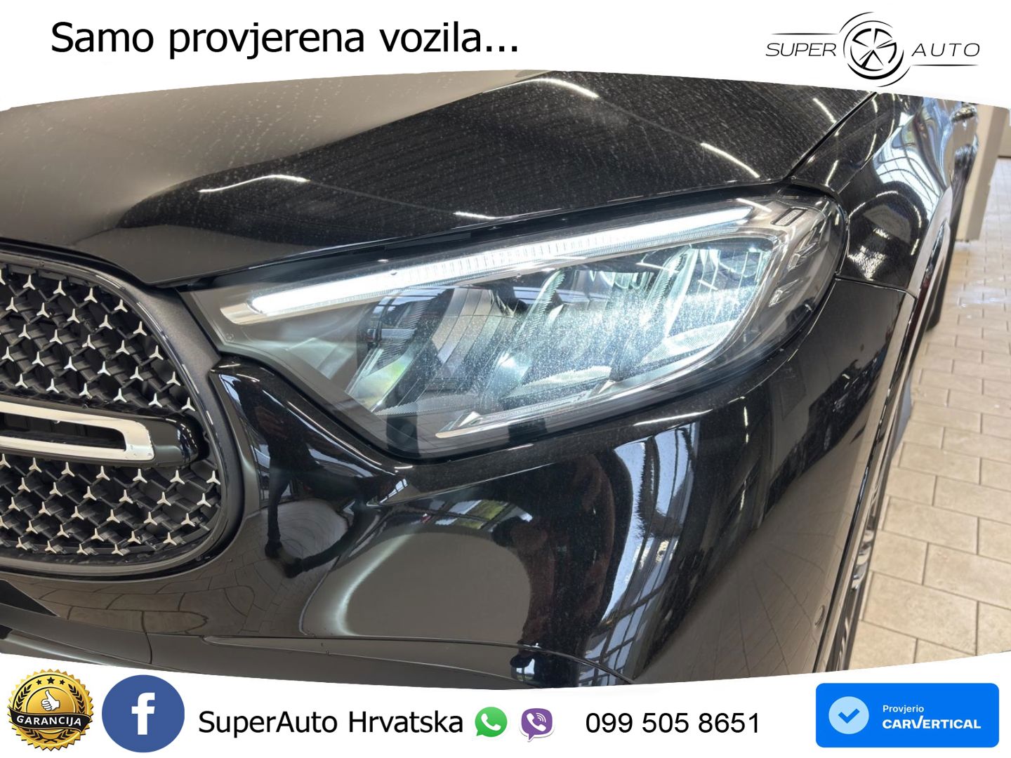 Mercedes GLC 300d (269 KS) 4MATIC 9G-TRONIC AMG ACC+HEAD+GR SJED+360+PANO