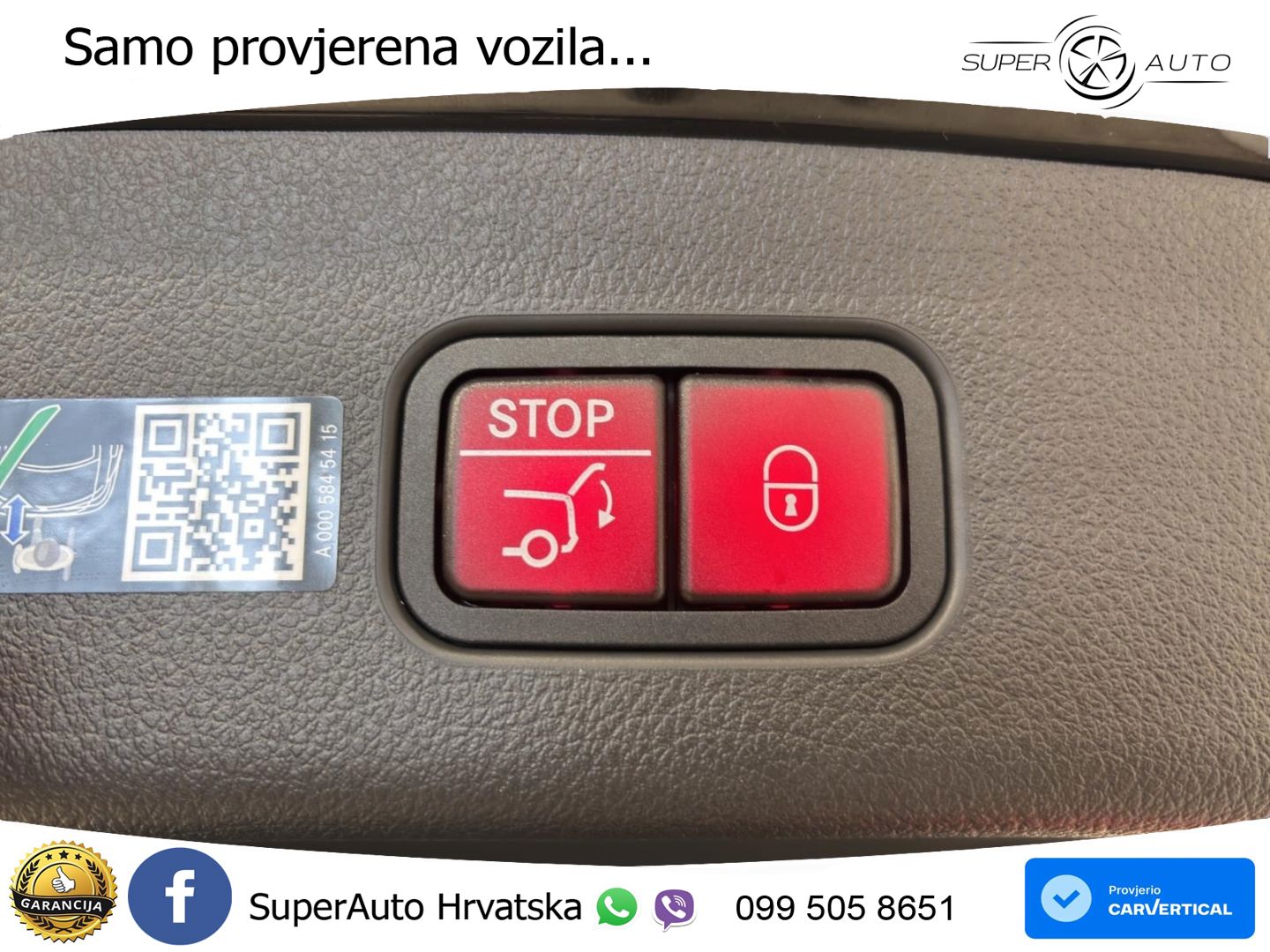 Mercedes GLC 300d (269 KS) 4MATIC 9G-TRONIC AMG ACC+HEAD+GR SJED+360+PANO