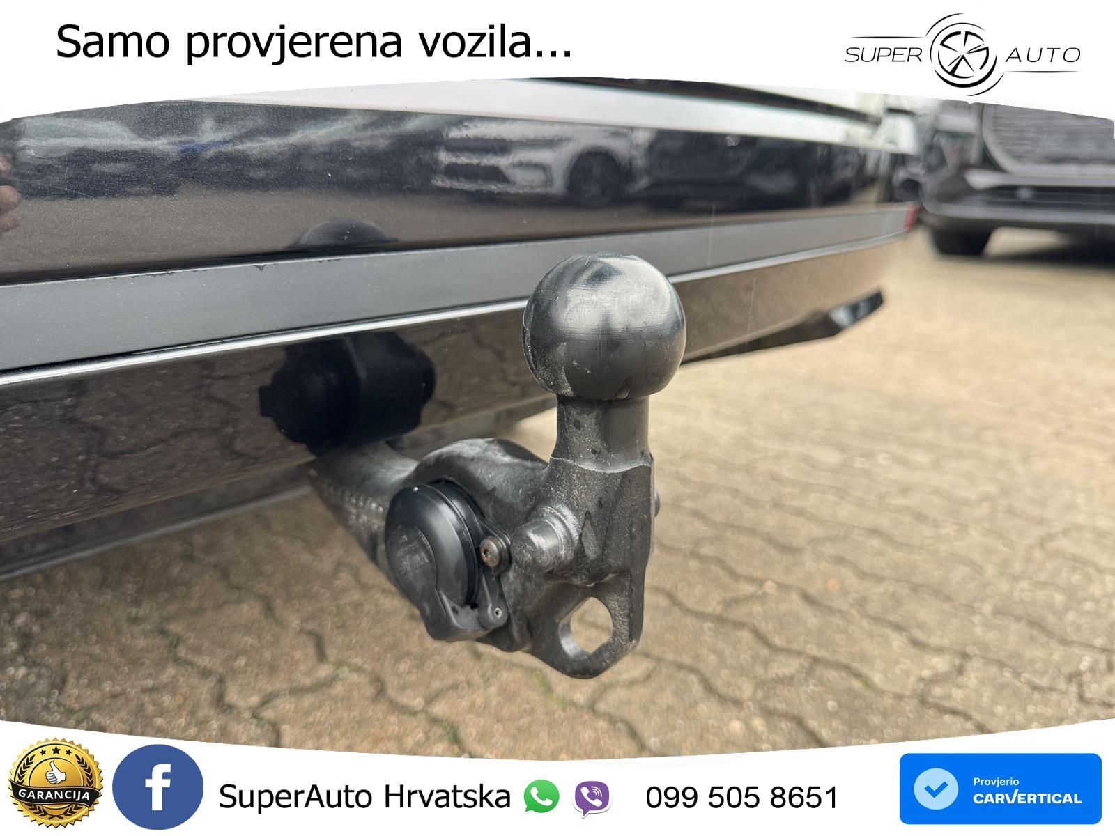 Škoda Enyaq iV 80x 82 kWh (265 KS) AWD SportLine LED+GR SJED+ACC