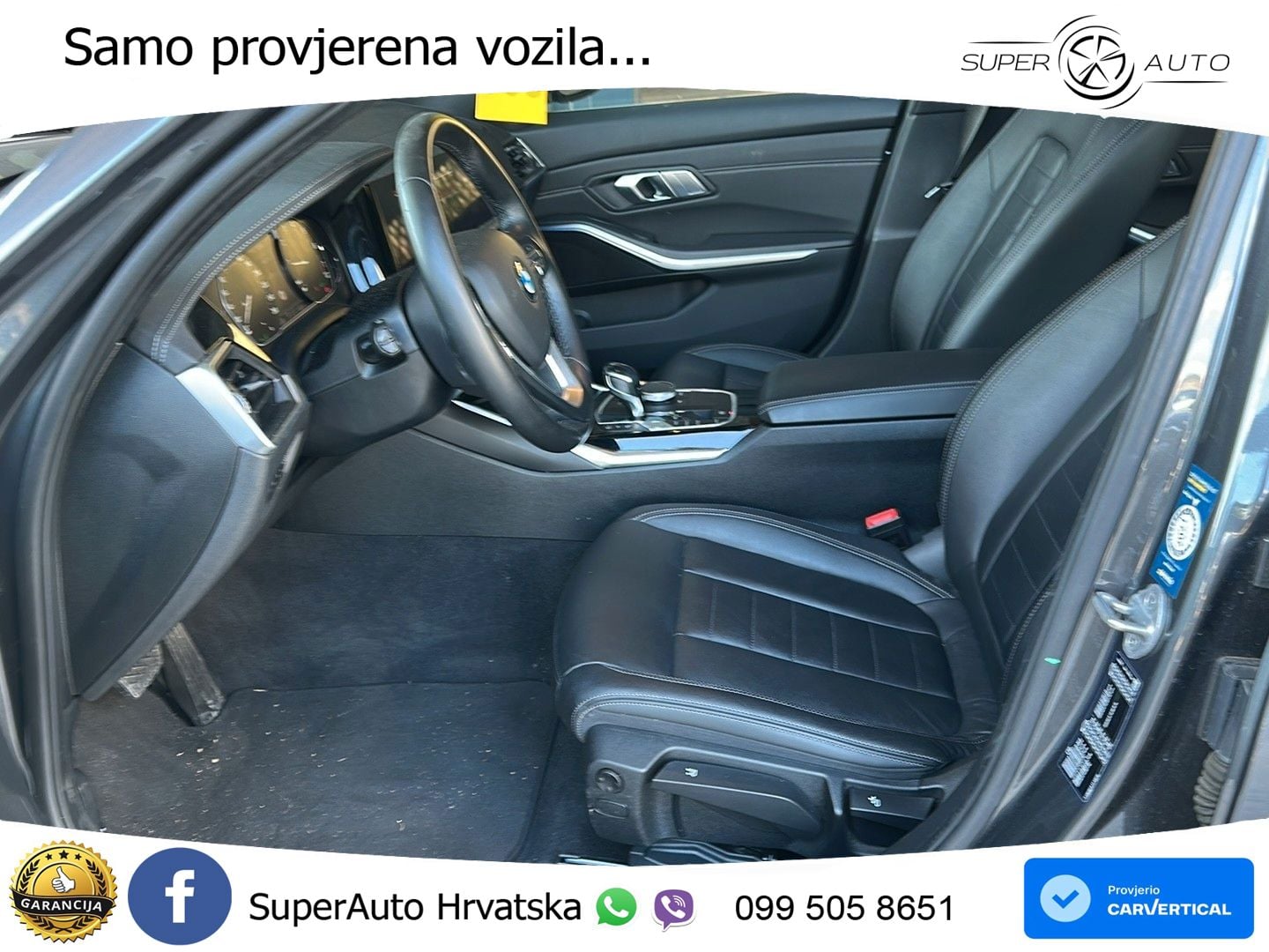 BMW 318i (156 KS) Steptronic Luxury Line LED+GR SJED+ACC