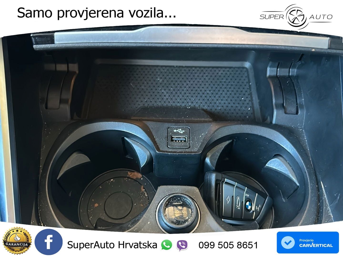 BMW 318i (156 KS) Steptronic Luxury Line LED+GR SJED+ACC