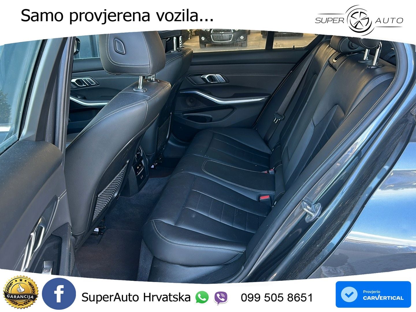 BMW 318i (156 KS) Steptronic Luxury Line LED+GR SJED+ACC