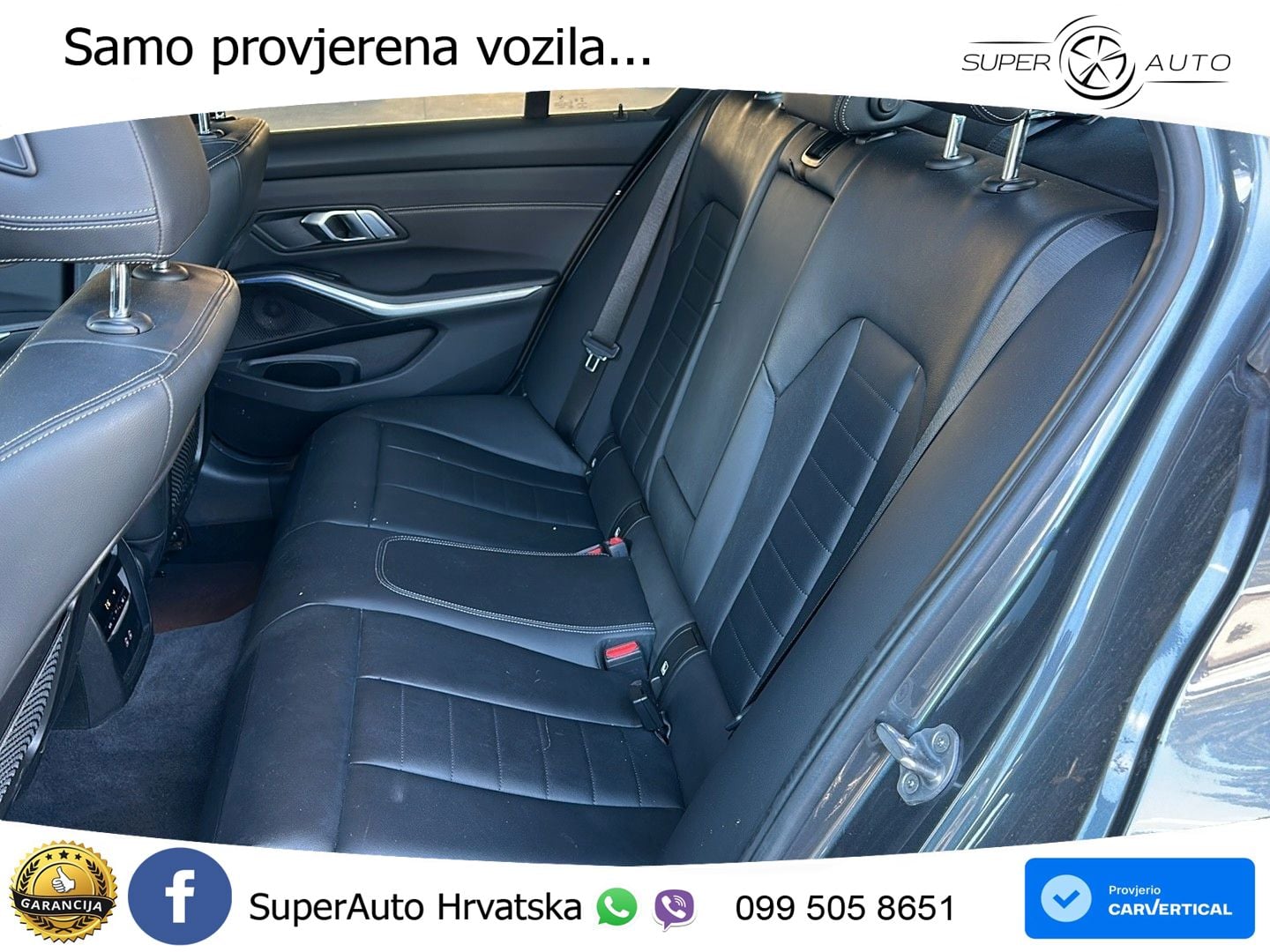 BMW 318i (156 KS) Steptronic Luxury Line LED+GR SJED+ACC