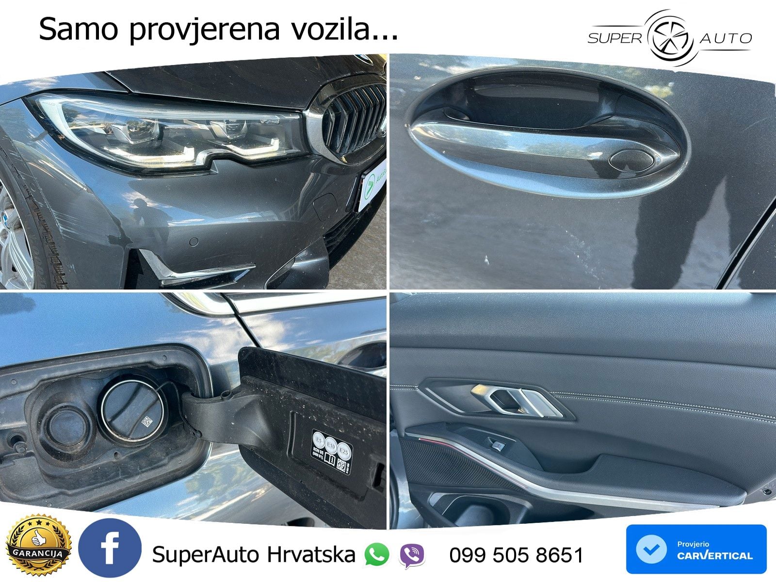BMW 318i (156 KS) Steptronic Luxury Line LED+GR SJED+ACC