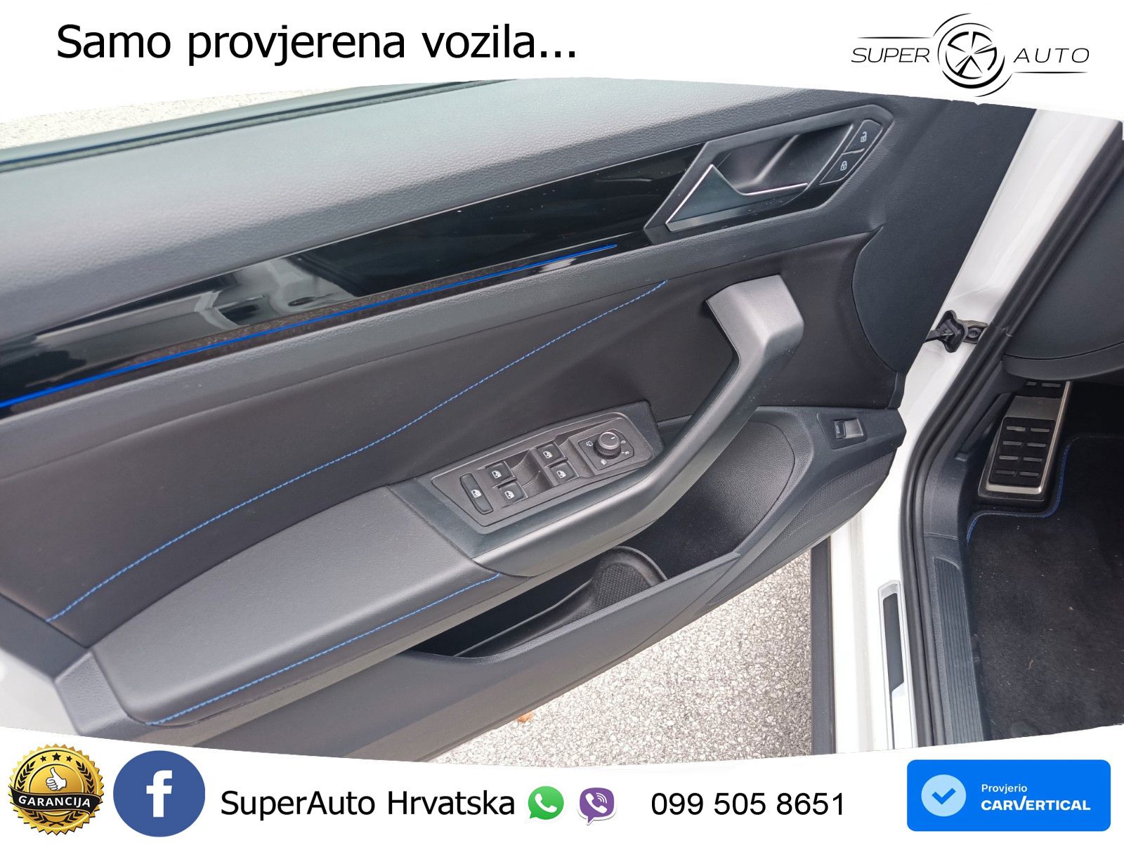 Volkswagen T-Roc R 2.0 TSI (300 KS) OPF 4M DSG LED+GR SJED+ACC