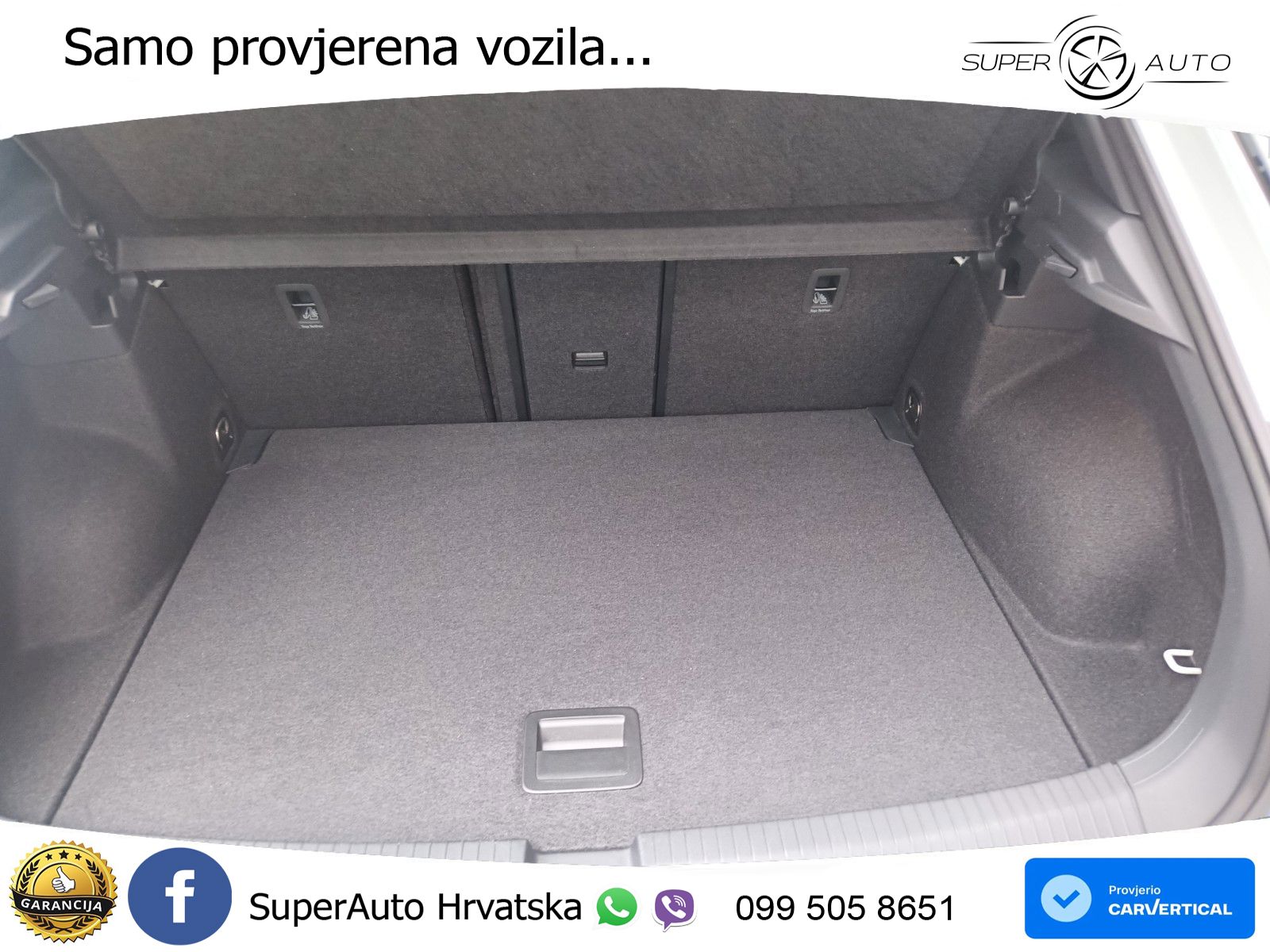 Volkswagen T-Roc R 2.0 TSI (300 KS) OPF 4M DSG LED+GR SJED+ACC