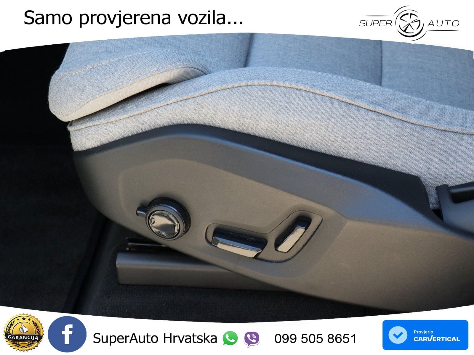 Volvo XC90 2.0 T8 AWD Automatic LED+GR SJED+ACC