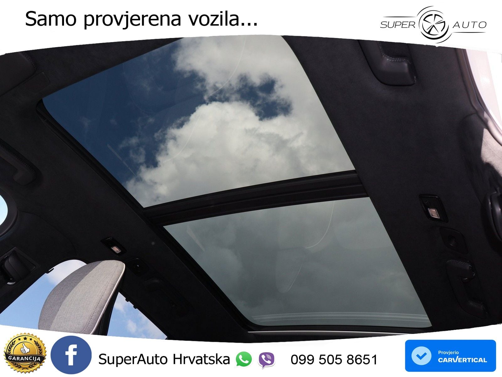 Volvo XC90 2.0 T8 AWD Automatic LED+GR SJED+ACC