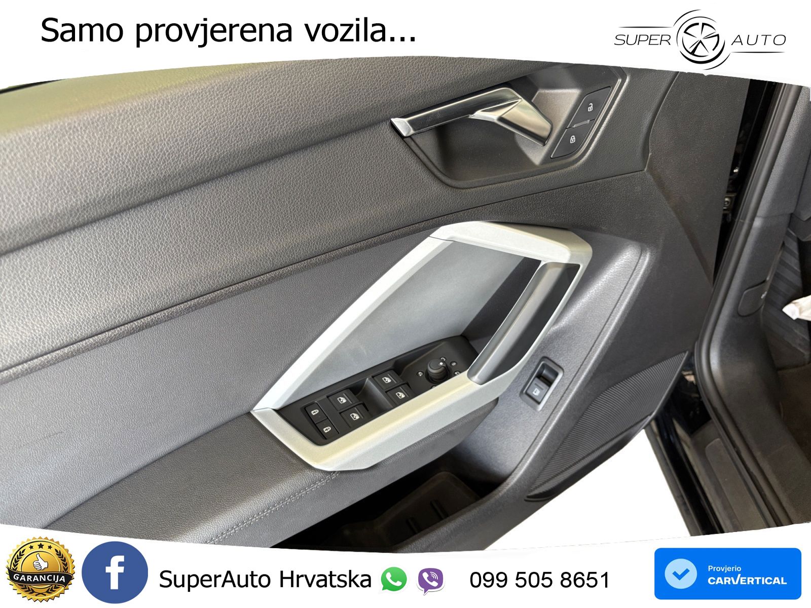 Audi Q3 45 TFSIe (245 KS) S tronic MATRIX+GR SJED+KAM