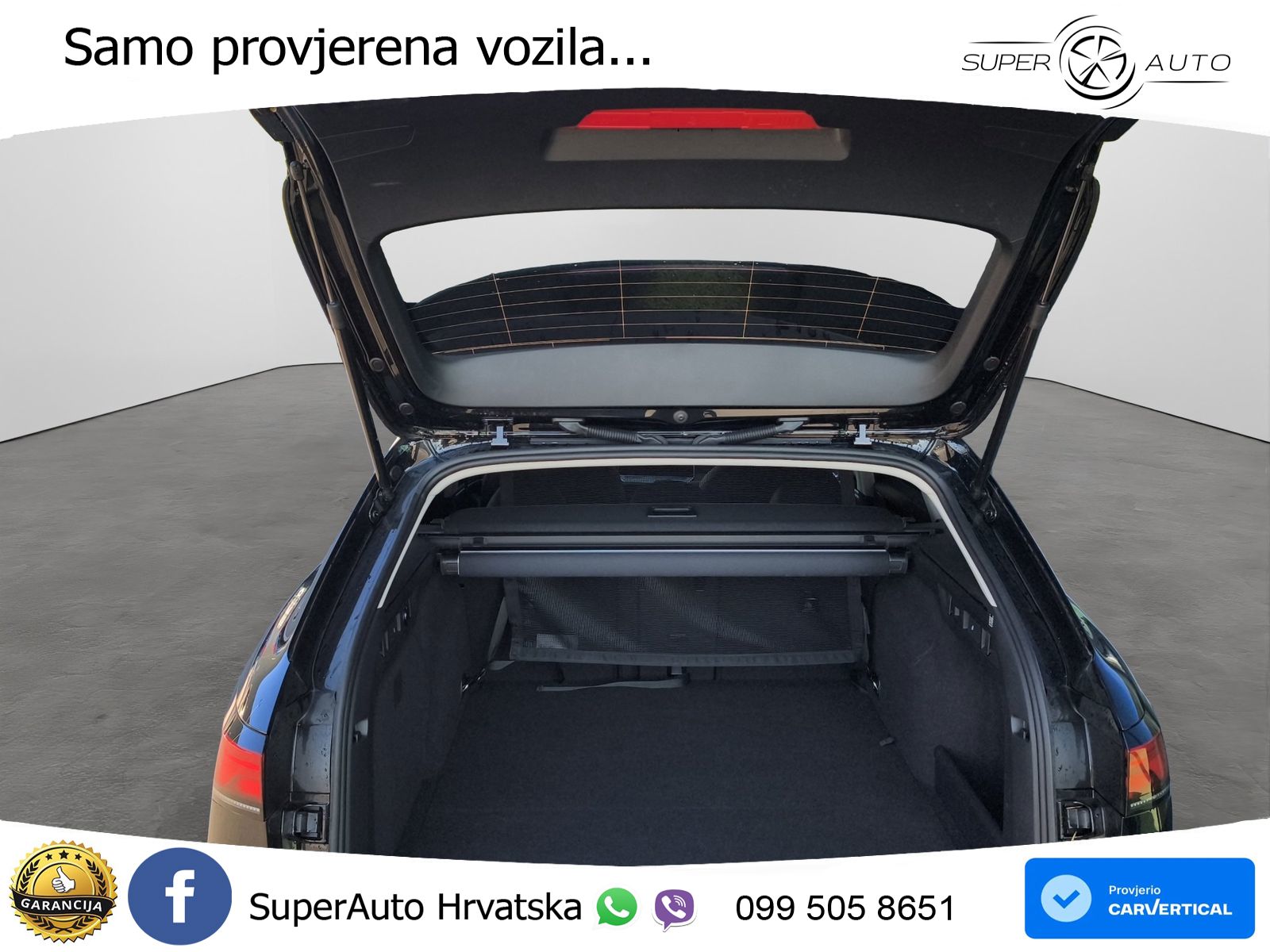 Volkswagen Passat Variant 1.5 TSI (204 KS) eHybrid DSG Business LED+GR SJED+ACC