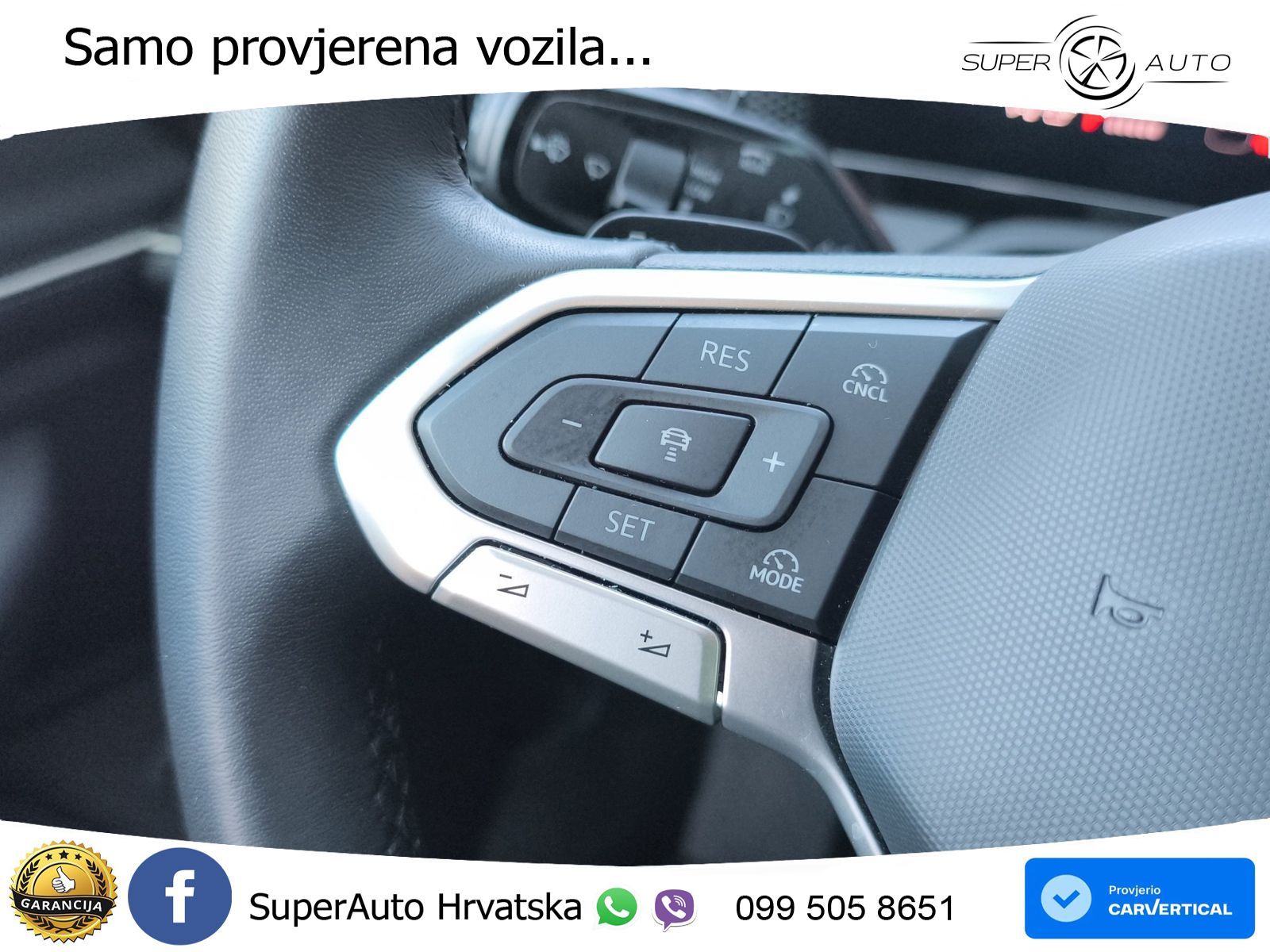 Volkswagen Passat Variant 1.5 TSI (204 KS) eHybrid DSG Business LED+GR SJED+ACC
