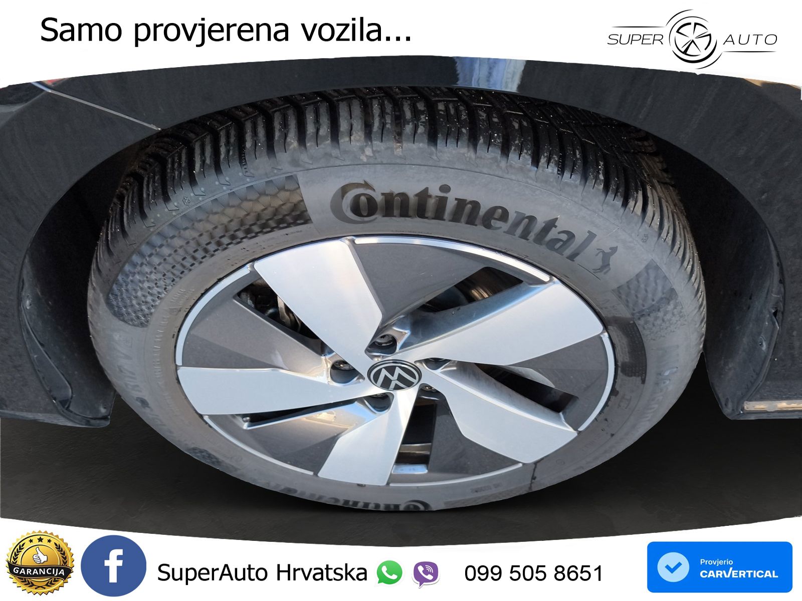 Volkswagen Passat Variant 1.5 TSI (204 KS) eHybrid DSG Business LED+GR SJED+ACC