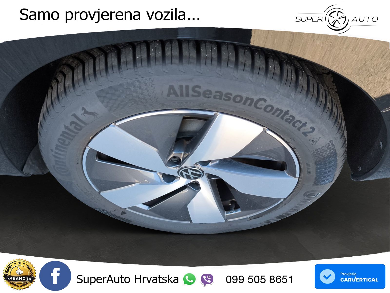 Volkswagen Passat Variant 1.5 TSI (204 KS) eHybrid DSG Business LED+GR SJED+ACC