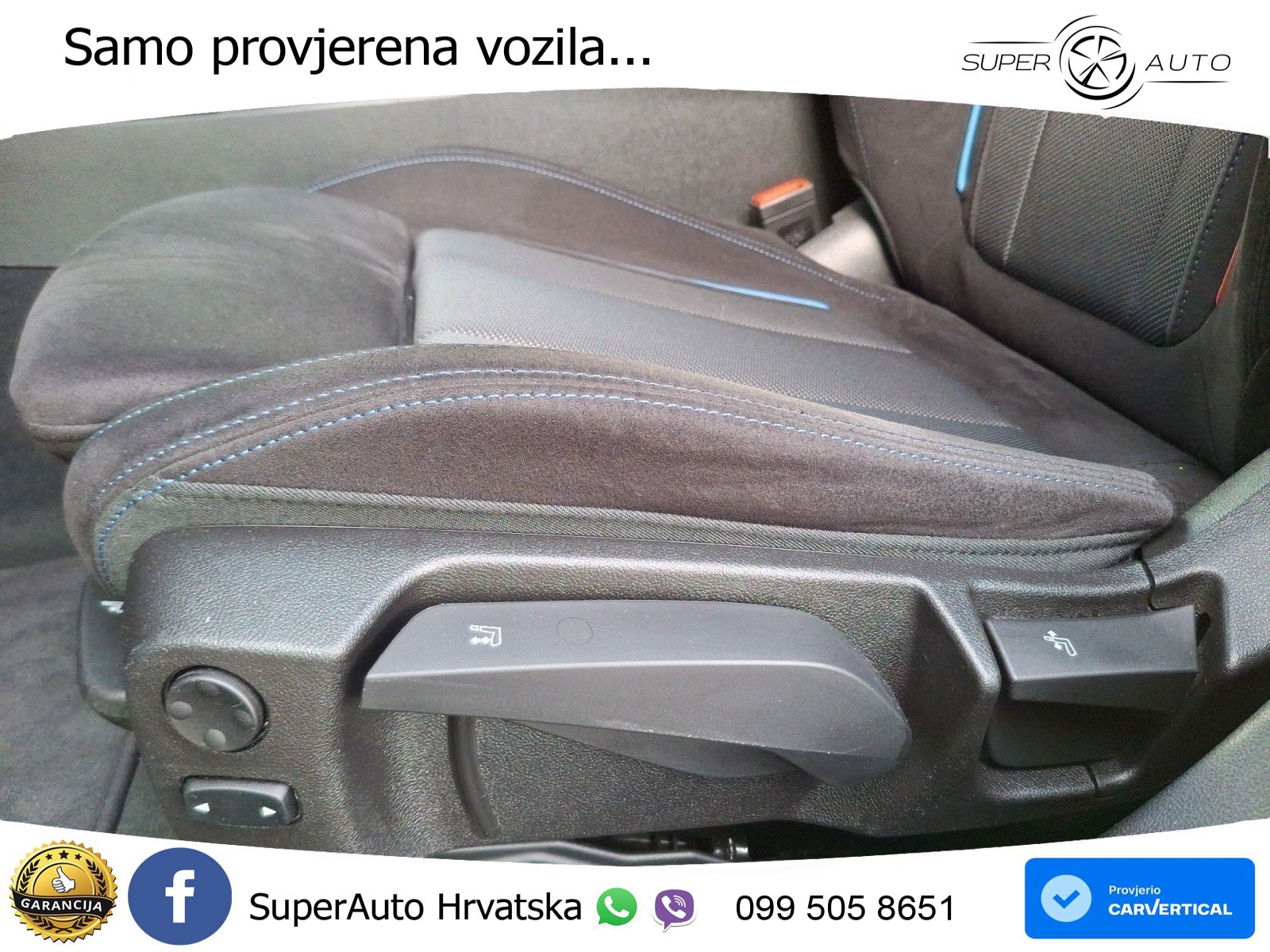 BMW 320i (184 KS) xDrive Steptronic M Sport