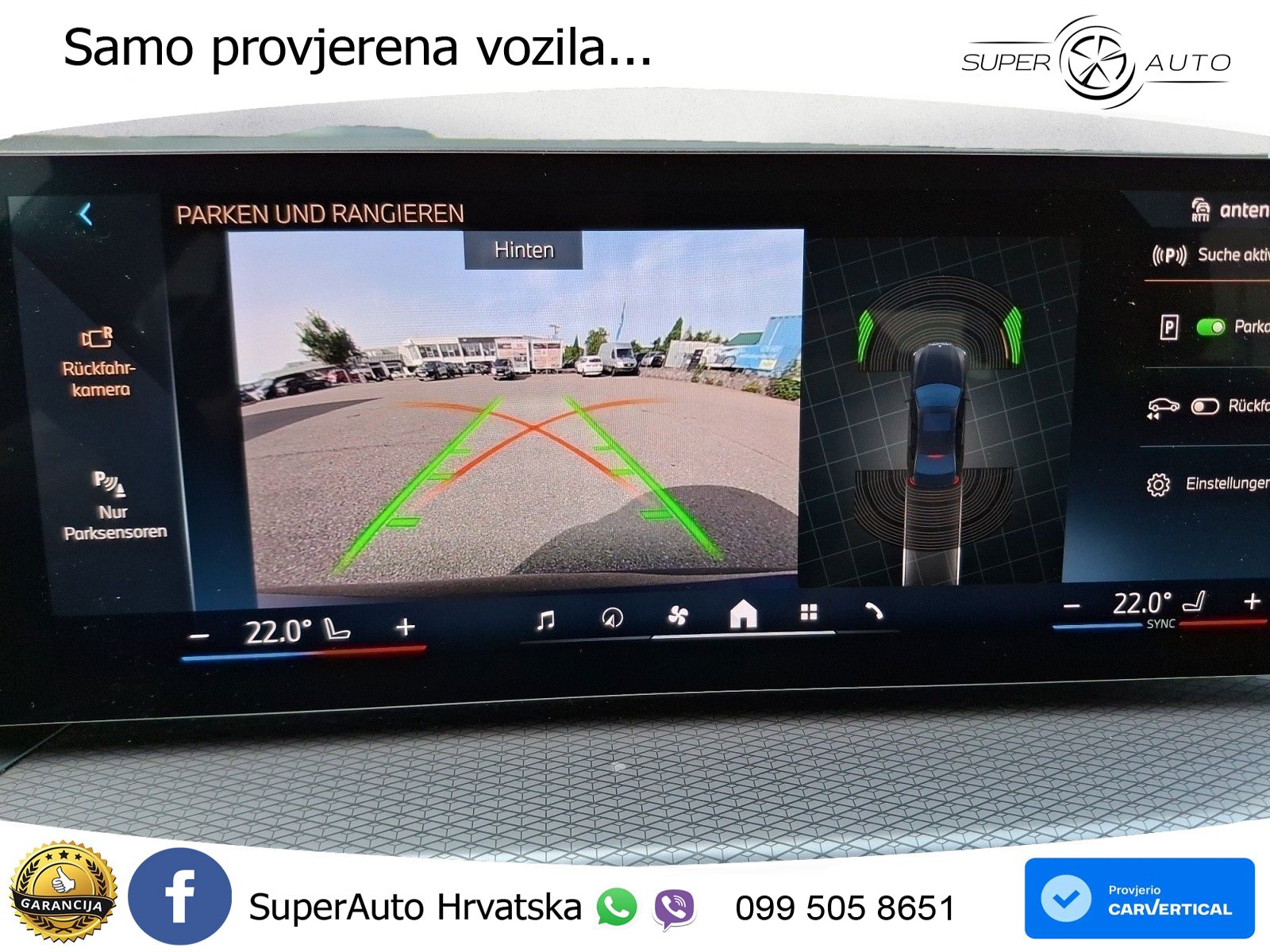 BMW 320i (184 KS) xDrive Steptronic M Sport