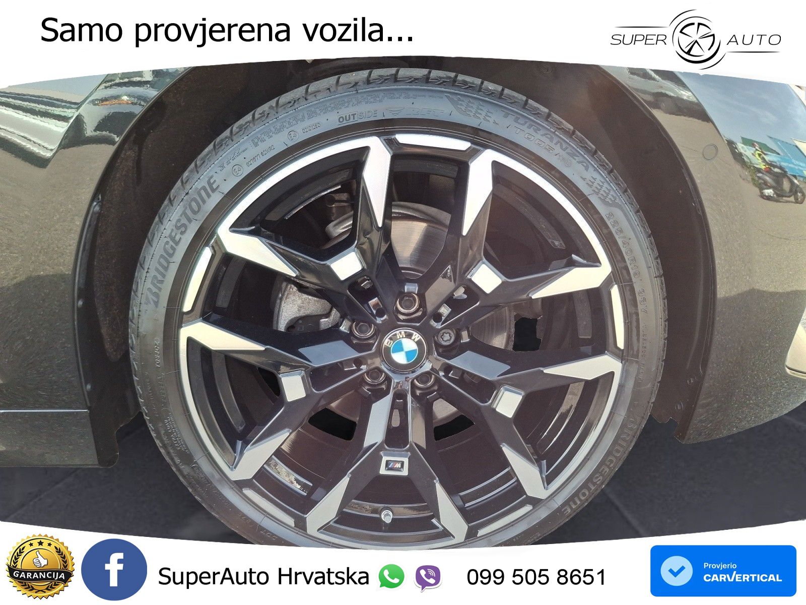 BMW 320i (184 KS) xDrive Steptronic M Sport