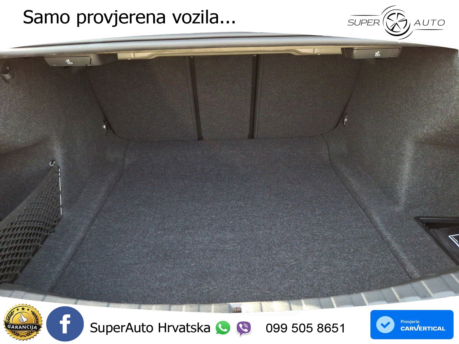 BMW 320i (184 KS) xDrive Steptronic M Sport
