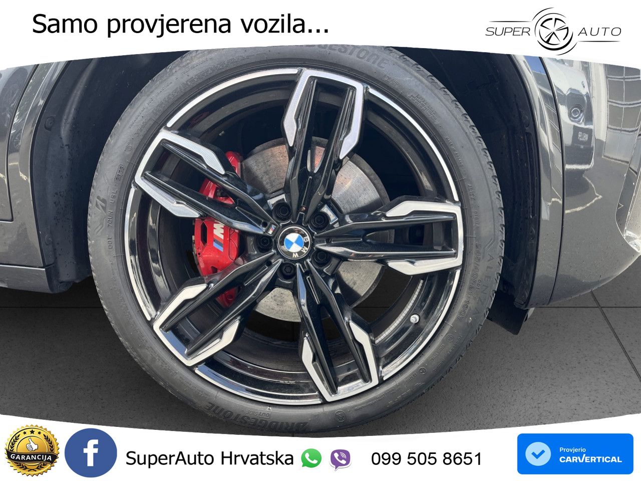 BMW X4 M40d (340 KS) xDrive Steptronic ACC+HEAD+4xGR SJED+360+PANO