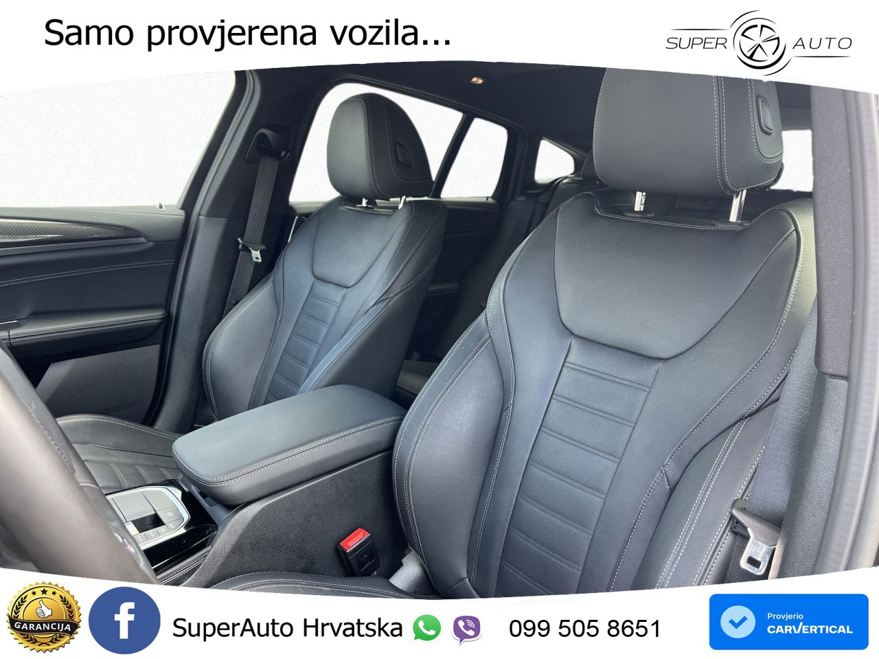 BMW X4 M40d (340 KS) xDrive Steptronic ACC+HEAD+4xGR SJED+360+PANO