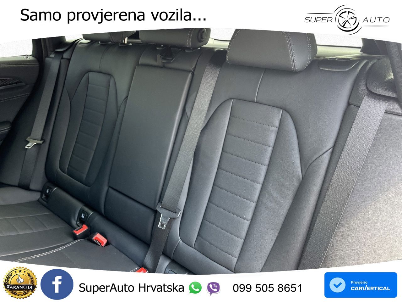 BMW X4 M40d (340 KS) xDrive Steptronic ACC+HEAD+4xGR SJED+360+PANO