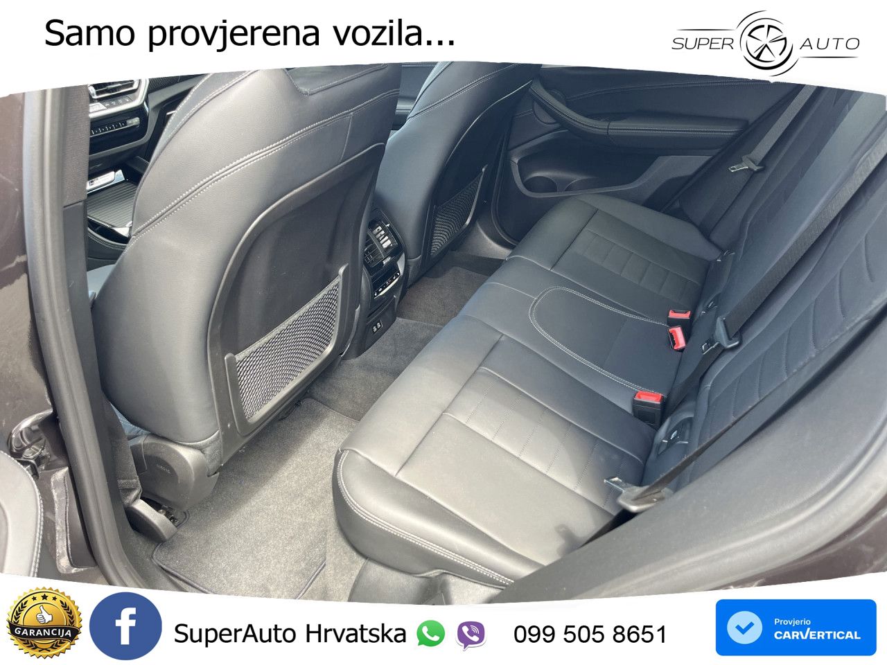 BMW X4 M40d (340 KS) xDrive Steptronic ACC+HEAD+4xGR SJED+360+PANO