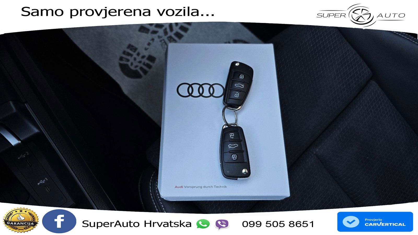Audi Q3 35 TFSI (150 KS) S tronic S line LED+GR SJED+ACC