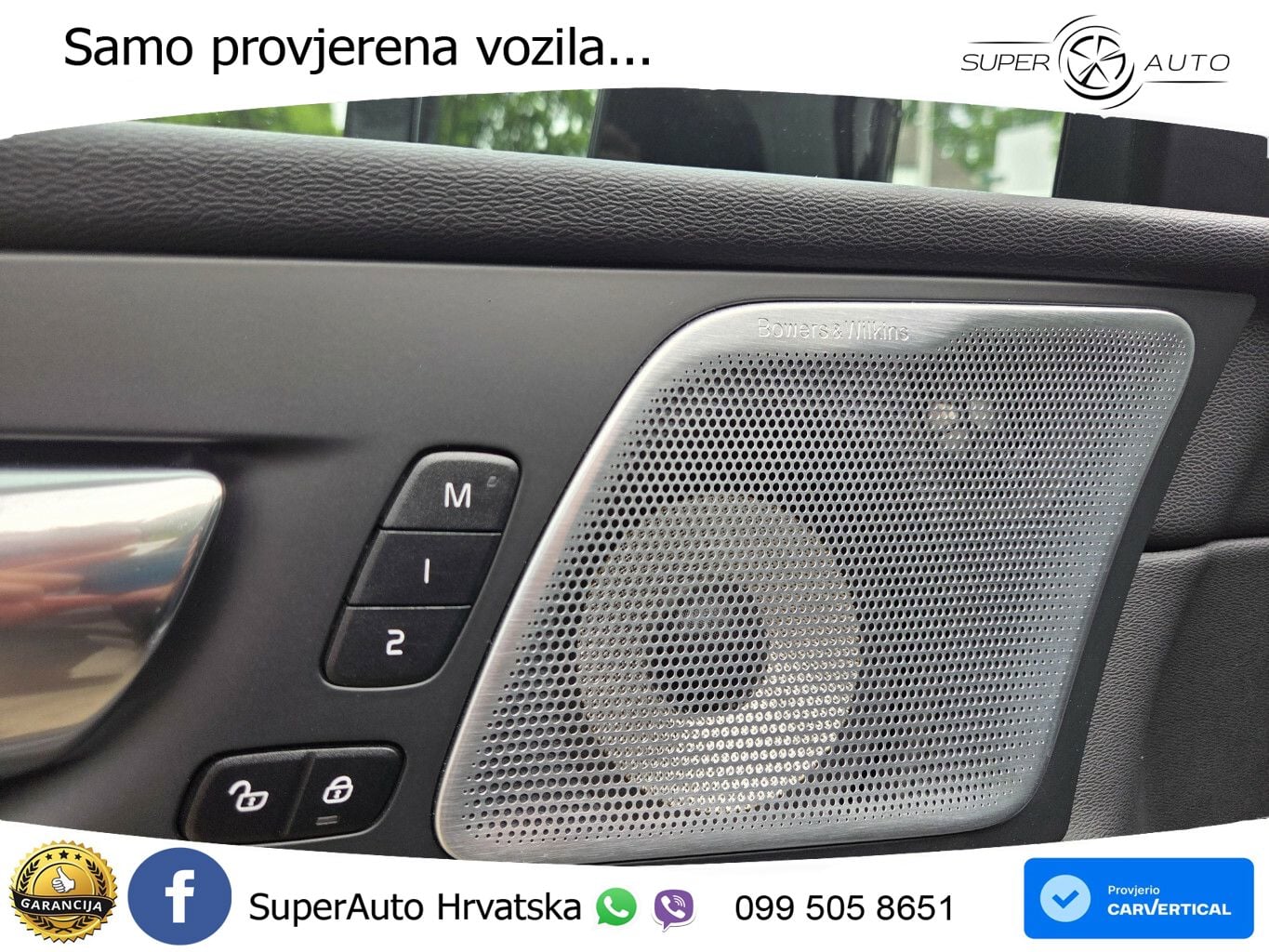 Volvo XC60 B5 Benzin AWD Geartronic ACC+HEAD+4xGR SJED+360+PANO