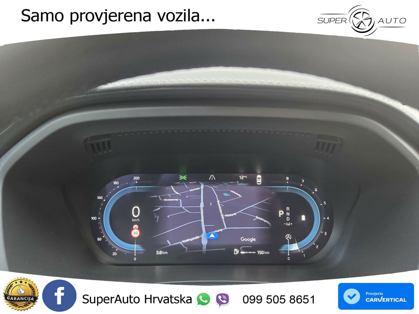Volvo XC60 B5 Benzin AWD Geartronic ACC+HEAD+4xGR SJED+360+PANO