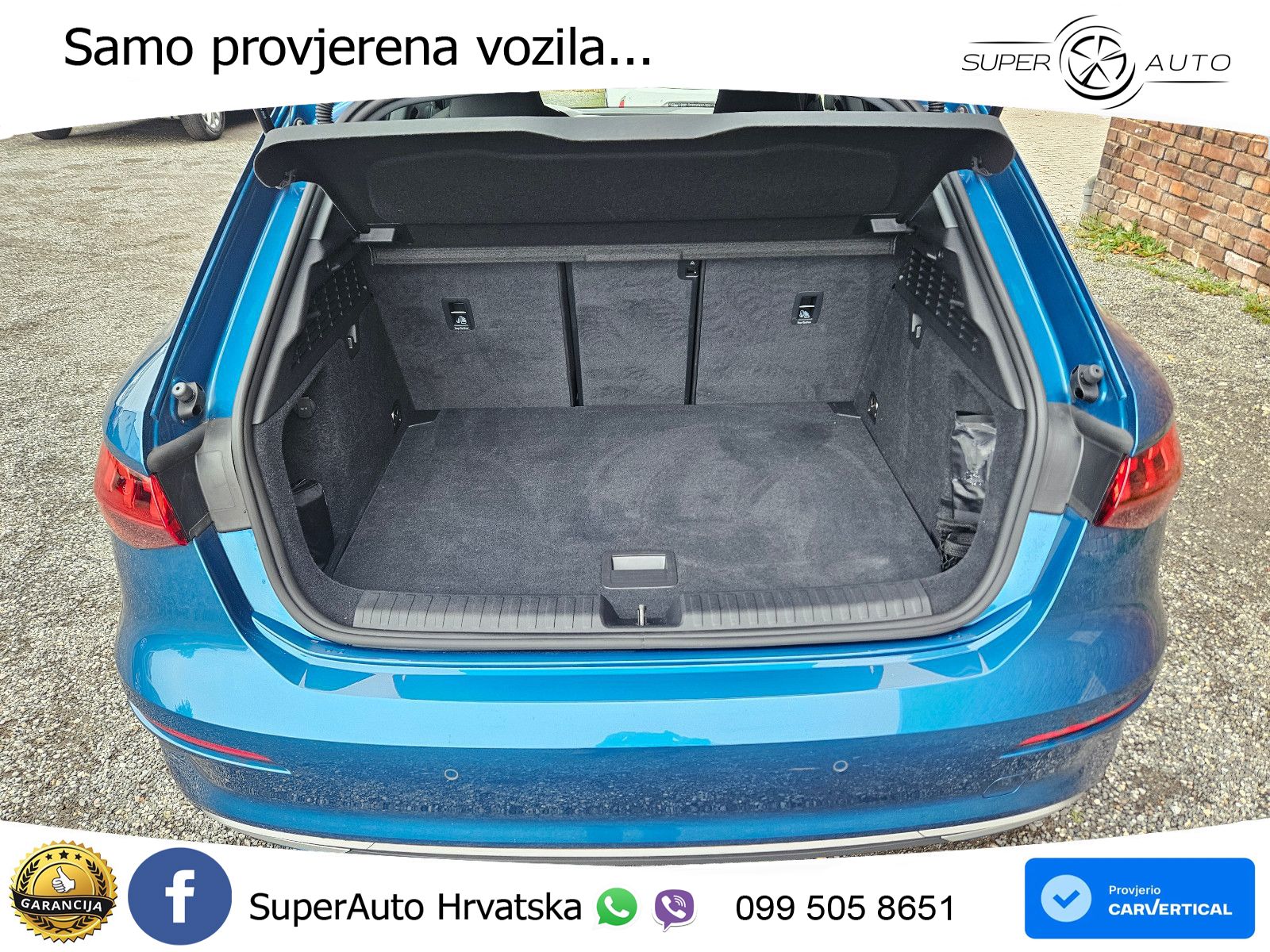 Audi A3 35 TFSI (150 KS) S tronic advanced LED+GR SJED+ACC