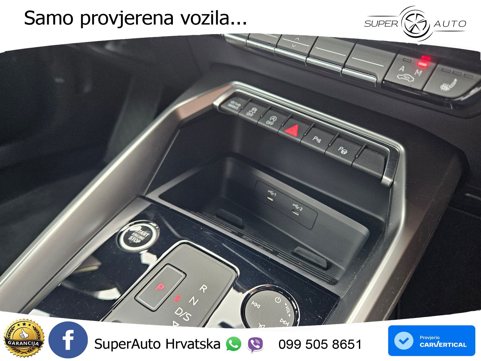 Audi A3 35 TFSI (150 KS) S tronic advanced LED+GR SJED+ACC